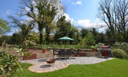 2 Bed in Ivybridge 1