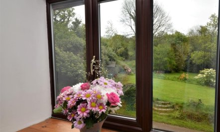 2 Bed in Ivybridge 5