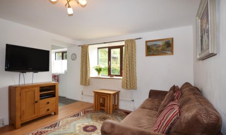 2 Bed in Ivybridge 6