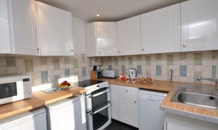 2 Bed in Ivybridge 7