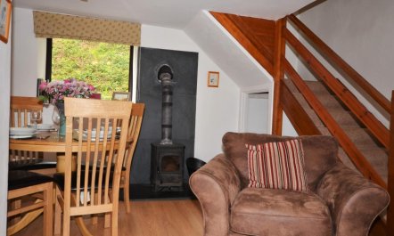 2 Bed in Ivybridge 4