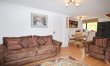 2 Bed in Ivybridge 3