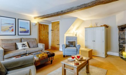 3 Bed in Tiverton 4