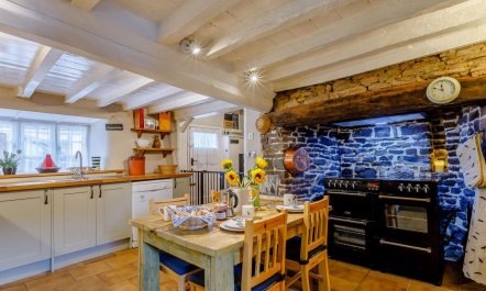 3 Bed in Tiverton 6