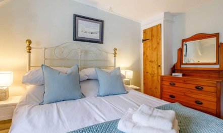 3 Bed in Tiverton 9