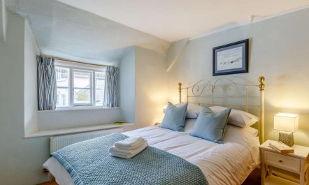 3 Bed in Tiverton 8