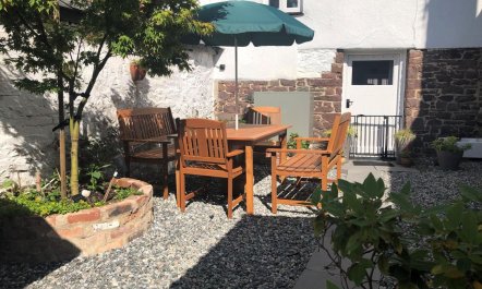 3 Bed in Tiverton 1