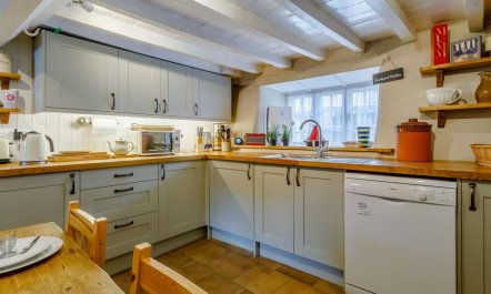 3 Bed in Tiverton 7