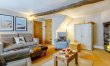 3 Bed in Tiverton 4