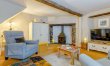 3 Bed in Tiverton 3