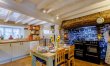 3 Bed in Tiverton 6