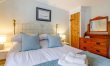 3 Bed in Tiverton 9