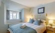 3 Bed in Tiverton 8
