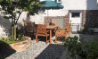 3 Bed in Tiverton 1