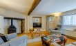 3 Bed in Tiverton 2