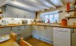 3 Bed in Tiverton 7