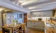 3 Bed in Tiverton 5
