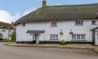 3 Bed in Tiverton 0
