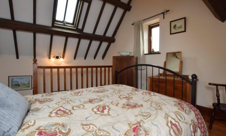 2 Bed in King's Lynn 7