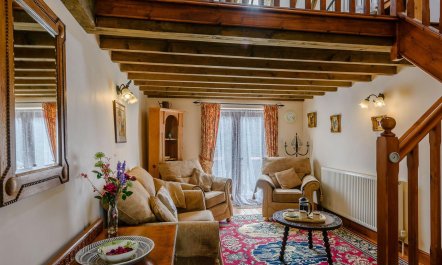 2 Bed in King's Lynn 3