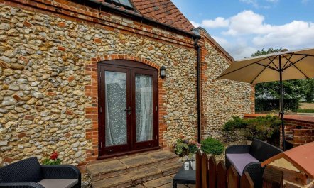 2 Bed in King's Lynn 9