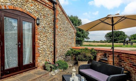 2 Bed in King's Lynn