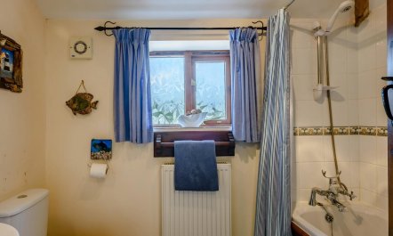 2 Bed in King's Lynn 5