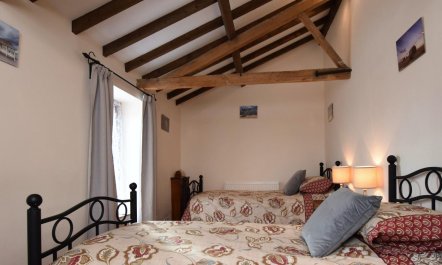 2 Bed in King's Lynn 4