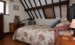 2 Bed in King's Lynn 6