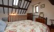 2 Bed in King's Lynn 7