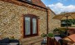 2 Bed in King's Lynn 9