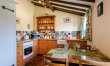 2 Bed in King's Lynn 1
