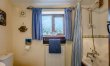 2 Bed in King's Lynn 5