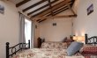 2 Bed in King's Lynn 4