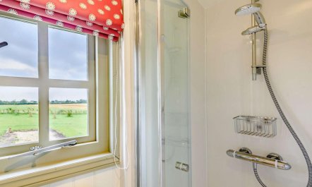 1 Bed in Market Rasen 6