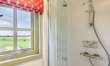 1 Bed in Market Rasen 6