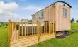 1 Bed in Market Rasen 7