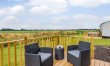 1 Bed in Market Rasen 9