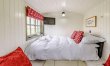 1 Bed in Market Rasen 4