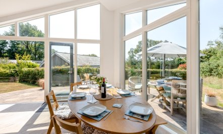 3 Bed in Kingsbridge 2