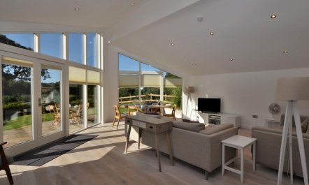 3 Bed in Kingsbridge 1