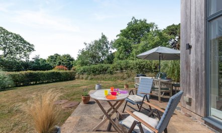 3 Bed in Kingsbridge 5