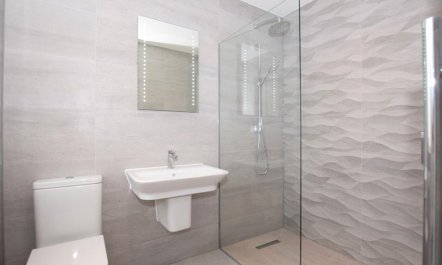 3 Bed in Kingsbridge 7