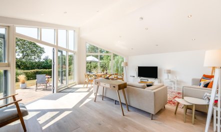 3 Bed in Kingsbridge 6