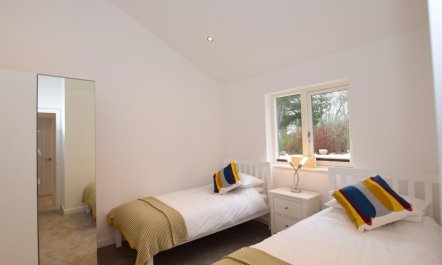 3 Bed in Kingsbridge 9