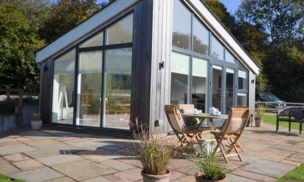 3 Bed in Kingsbridge