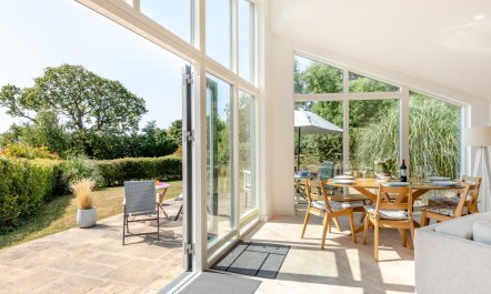 3 Bed in Kingsbridge 7