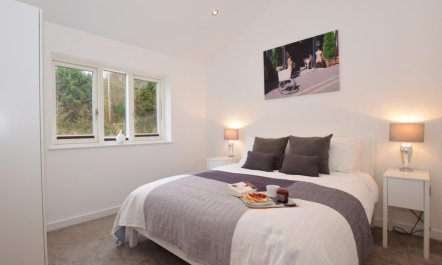 3 Bed in Kingsbridge 8