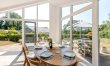 3 Bed in Kingsbridge 2