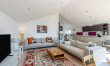 3 Bed in Kingsbridge 8